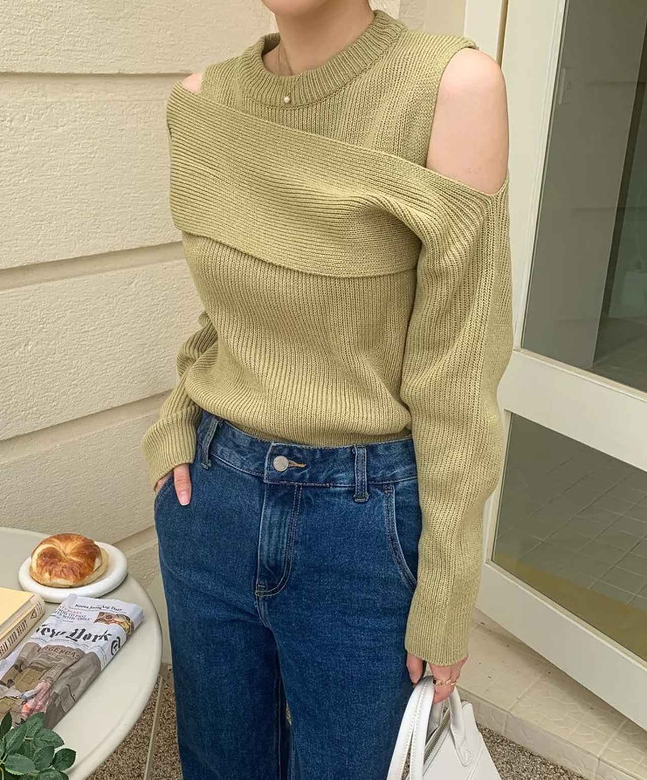 画像1: