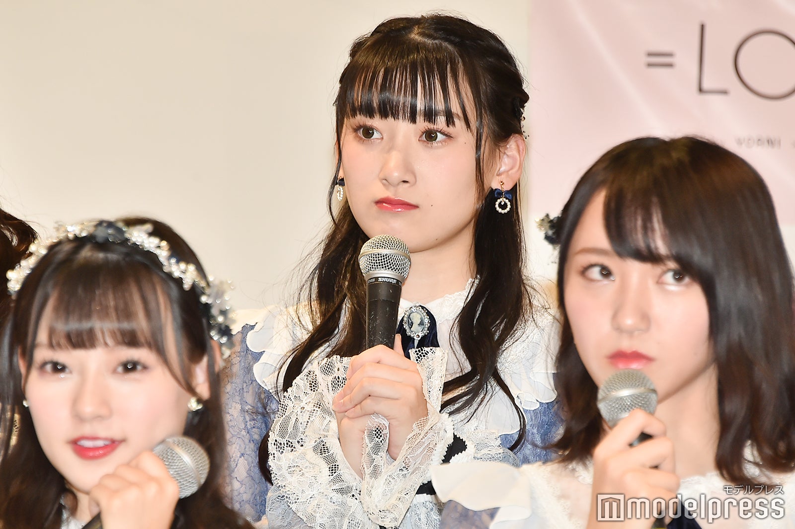 齋藤樹愛羅 （C）モデルプレス