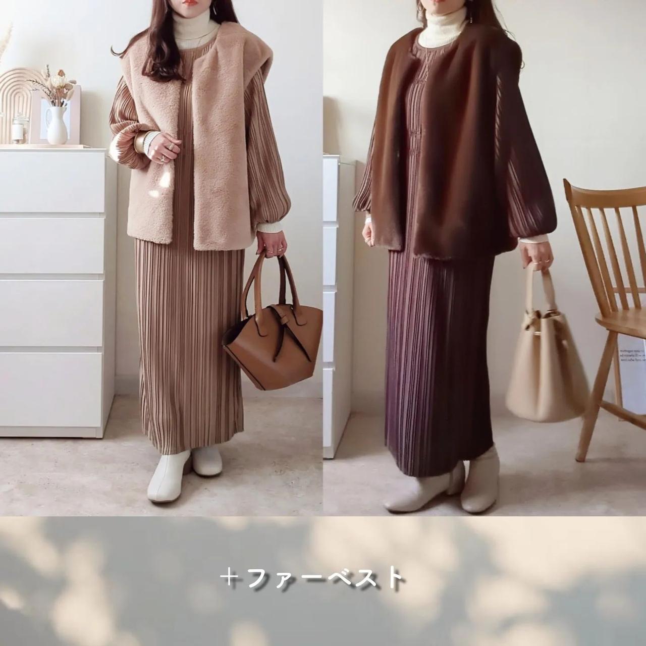 画像2: