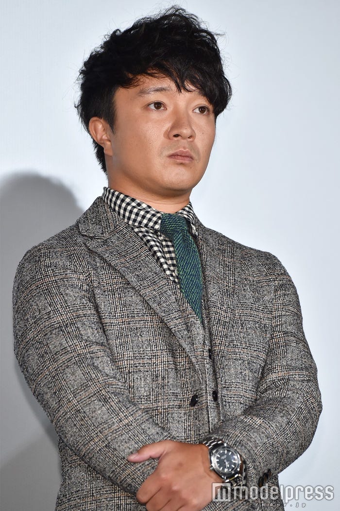 今秋朝ドラ わろてんか ヒロインの夫役に松坂桃李 高橋一生 千葉雄大ら追加キャスト9名発表 モデルプレス 今秋朝ドラ わろてんか ヒロインの夫役に松坂桃李 高橋一生 千葉雄大ら追加キャスト9名発表 モデルプレス