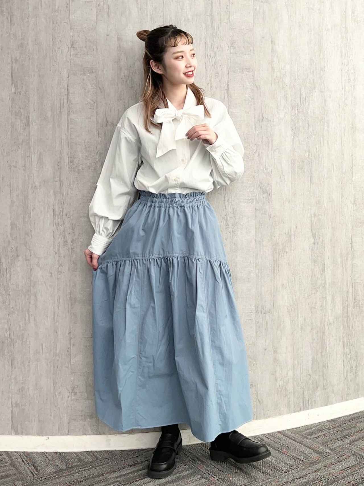 画像2:
