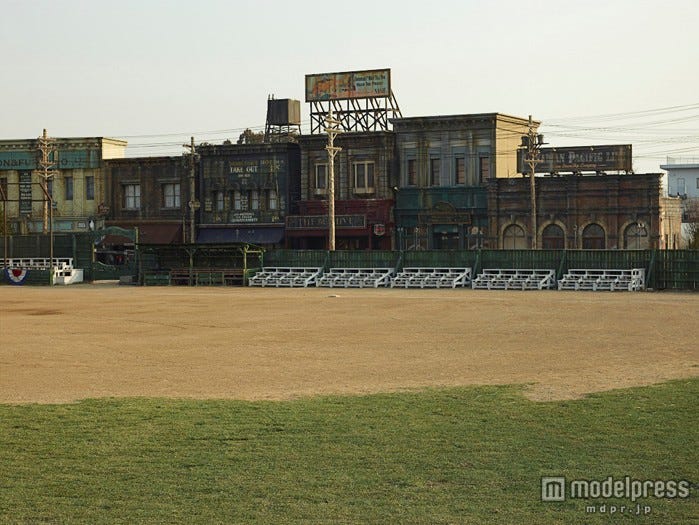 映画「バンクーバーの朝日」の豪華オープンセット&劇中カットが初公開