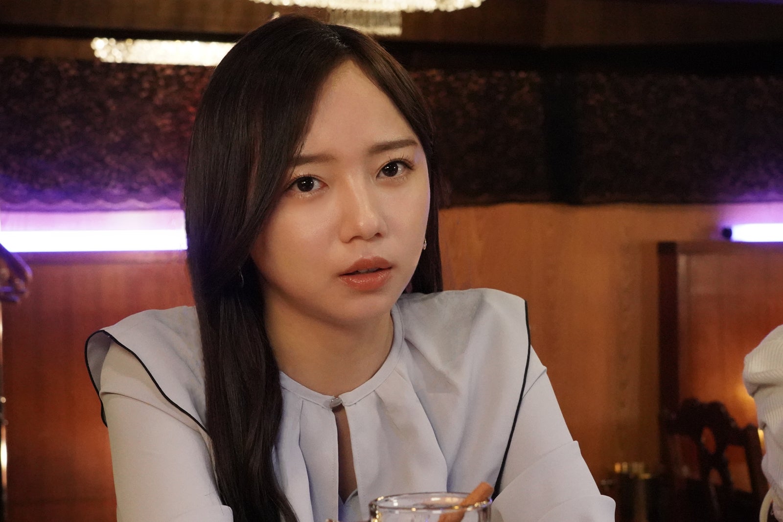 齊藤京子（C）　ABC