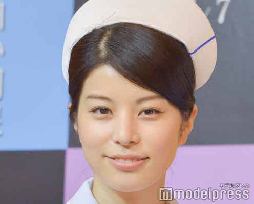 ゲス極ほな・いこか(さとうほなみ)、脱ぐ覚悟で現場入りした女優魂 アーティストとの違いとは<いつまでも白い羽根>