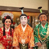 遠藤憲一 痴漢冤罪の被害者に ドラマスペシャル 白日の鴉 モデルプレス 遠藤憲一 痴漢冤罪の被害者に ドラマスペシャル 白日の鴉 モデルプレス