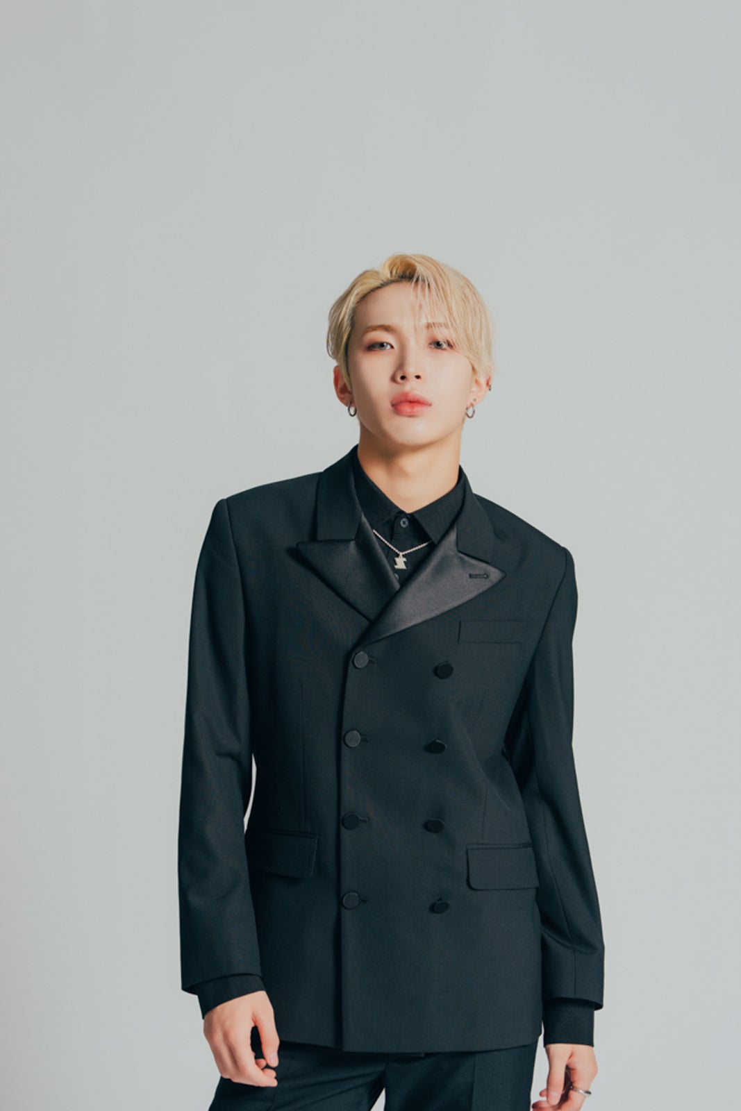 THE LAST PIECE」ファイナリストRAIKI、ISANAが「泣いてる僕を抱きしめ