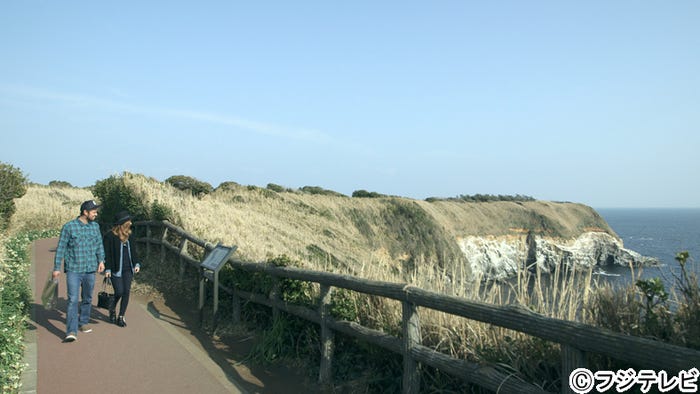 テラスハウス 冷たく別れを告げた真相を明かす モデルプレス テラスハウス 冷たく別れを告げた真相を明かす モデルプレス