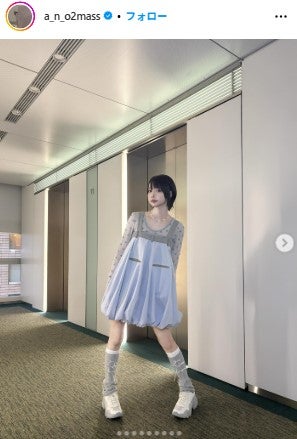 あのInstagramより