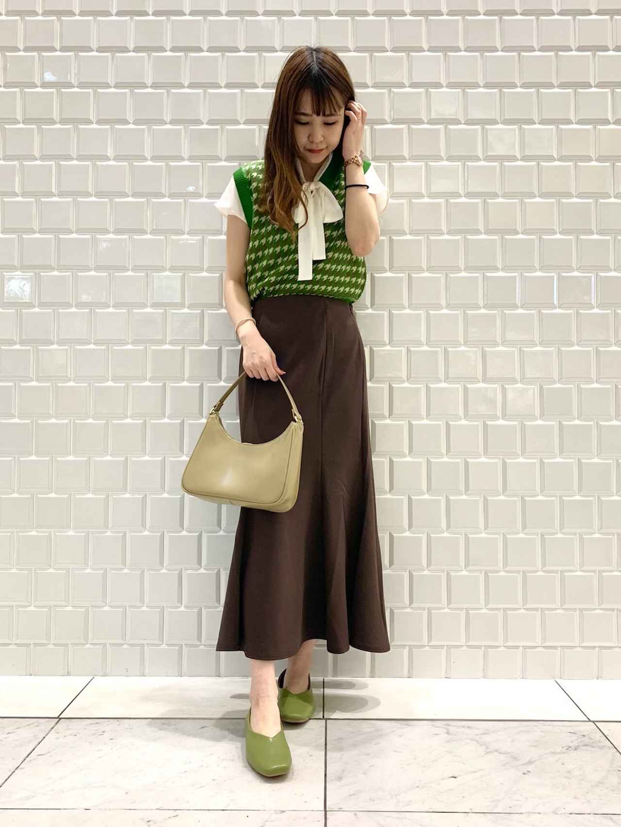 画像3: