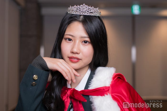 ゆきのさん(C)モデルプレス