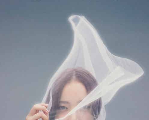「日プ女子」出身・田中琴、新ガールズグループ「MYERA」でデビュー決定