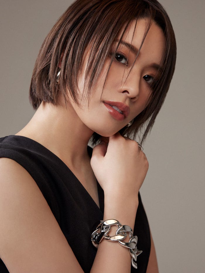 和希そら(提供写真)