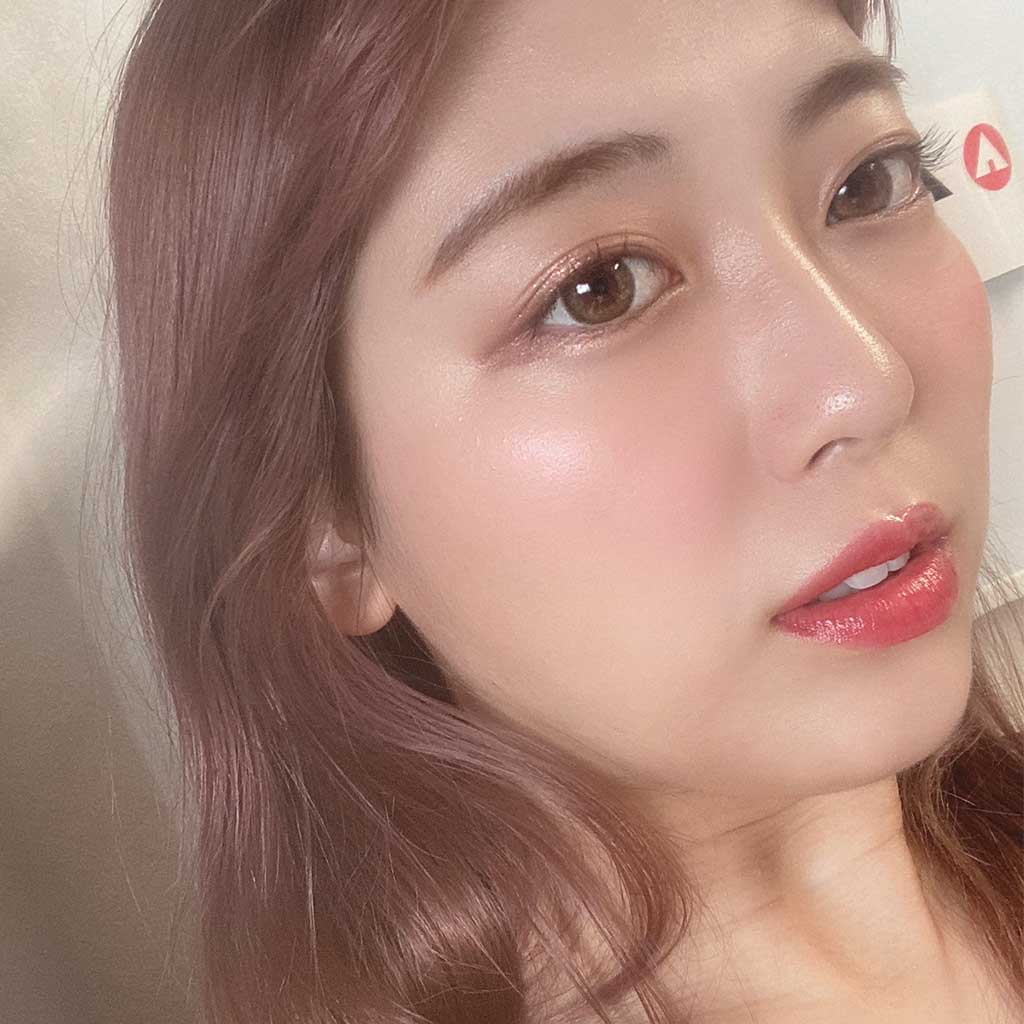 「FRESH CAMPUS CONTEST 2021」三次審査通過者（提供写真）