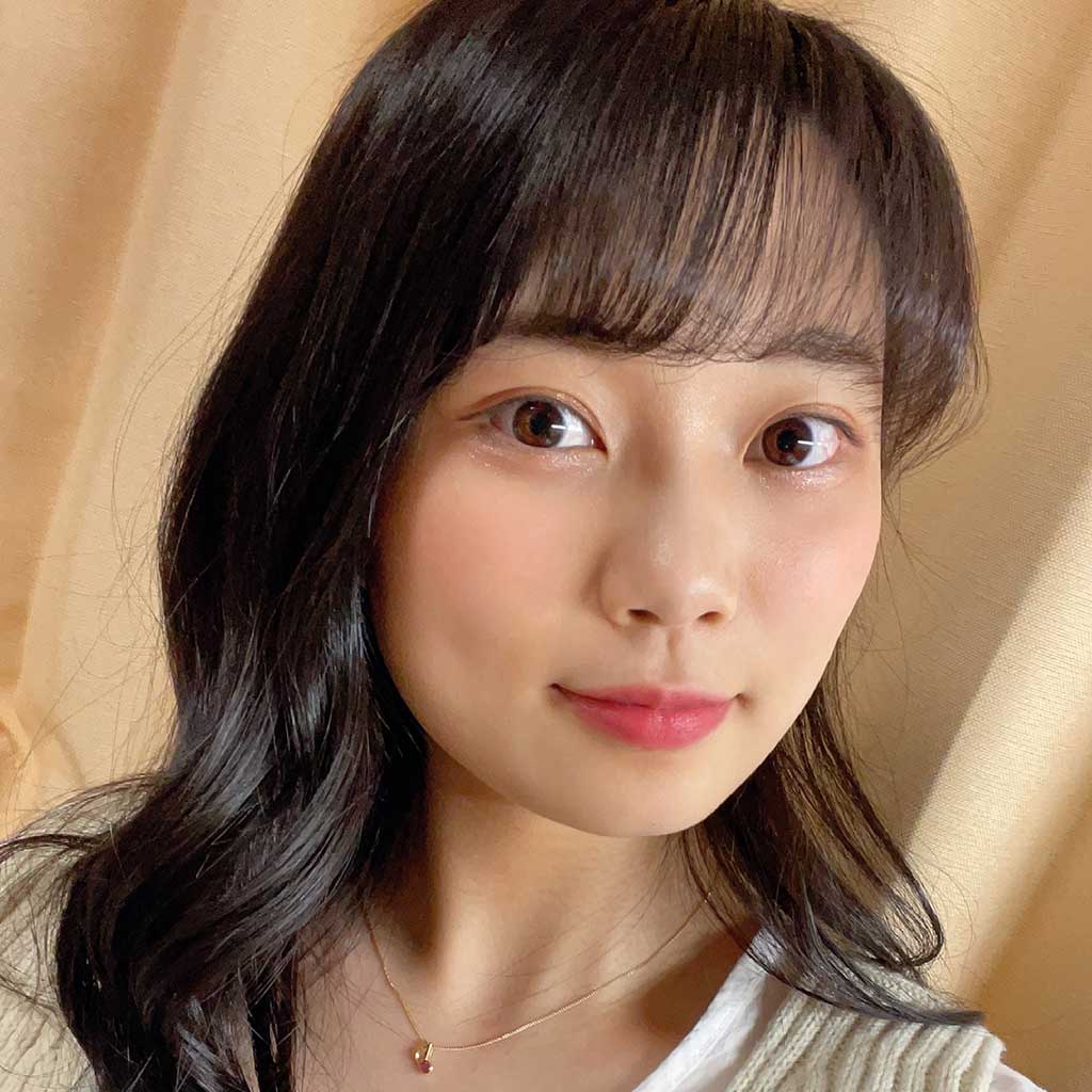 「FRESH CAMPUS CONTEST 2021」二次審査通過者（提供写真）