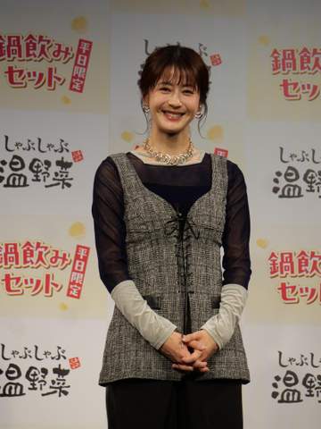 松本若菜 小顔すぎるだろ！整形で松本の鼻をオーダーした3時のヒロイン・ゆめっちが興味津々「顔の短さはどうやってできる？」