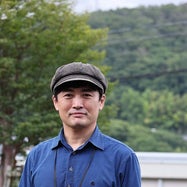 劇団ひとりの画像 写真 ニュース記事一覧 モデルプレス 劇団ひとりの画像 写真 ニュース記事一覧 モデルプレス