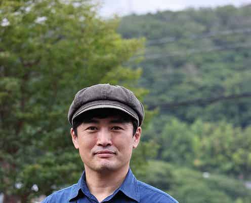 劇団ひとり、IMPACTors影山拓也は「昭和の好青年の顔」初ドラマでの演技絶賛<無言館>