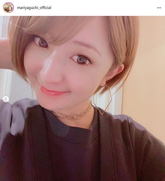 矢口真里 耳掛けヘアshot バリバリ私服 なコーディネート披露に反響 かわいくて素敵 いつ見ても綺麗 モデルプレス 矢口真里 耳掛けヘアshot バリバリ私服 なコーディネート披露に反響 かわいくて素敵 いつ見ても綺麗 モデルプレス
