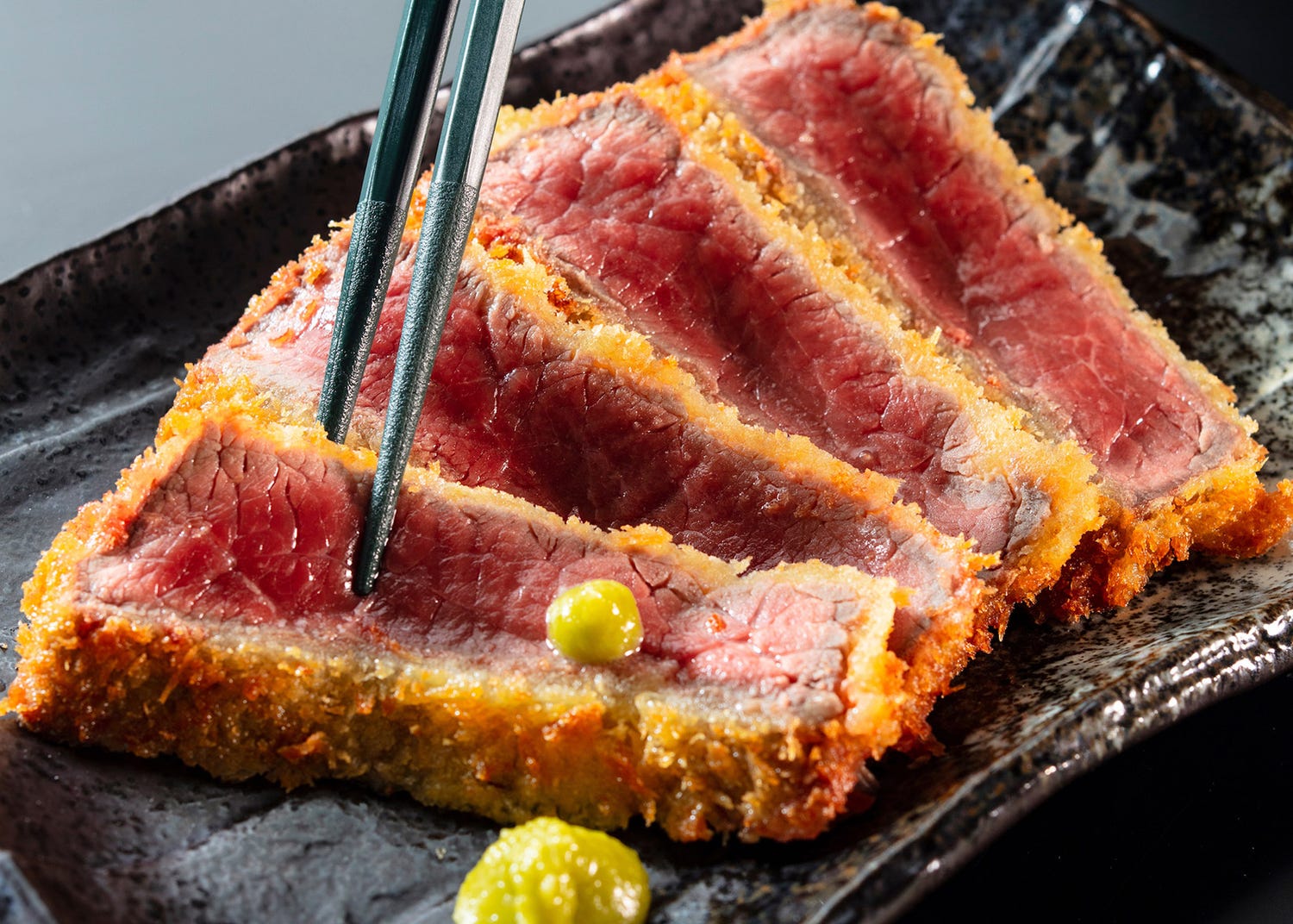 2019年GW「肉フェス」注目の出店店舗第一弾を発表 厳選肉メニューがラインナップ