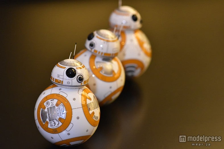 代官山 蔦屋書店