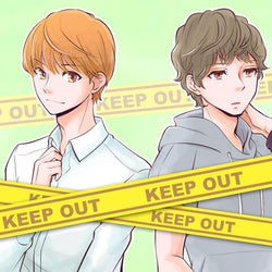 LINEからみえる「付き合ったら面倒くさい」男性の特徴3つ