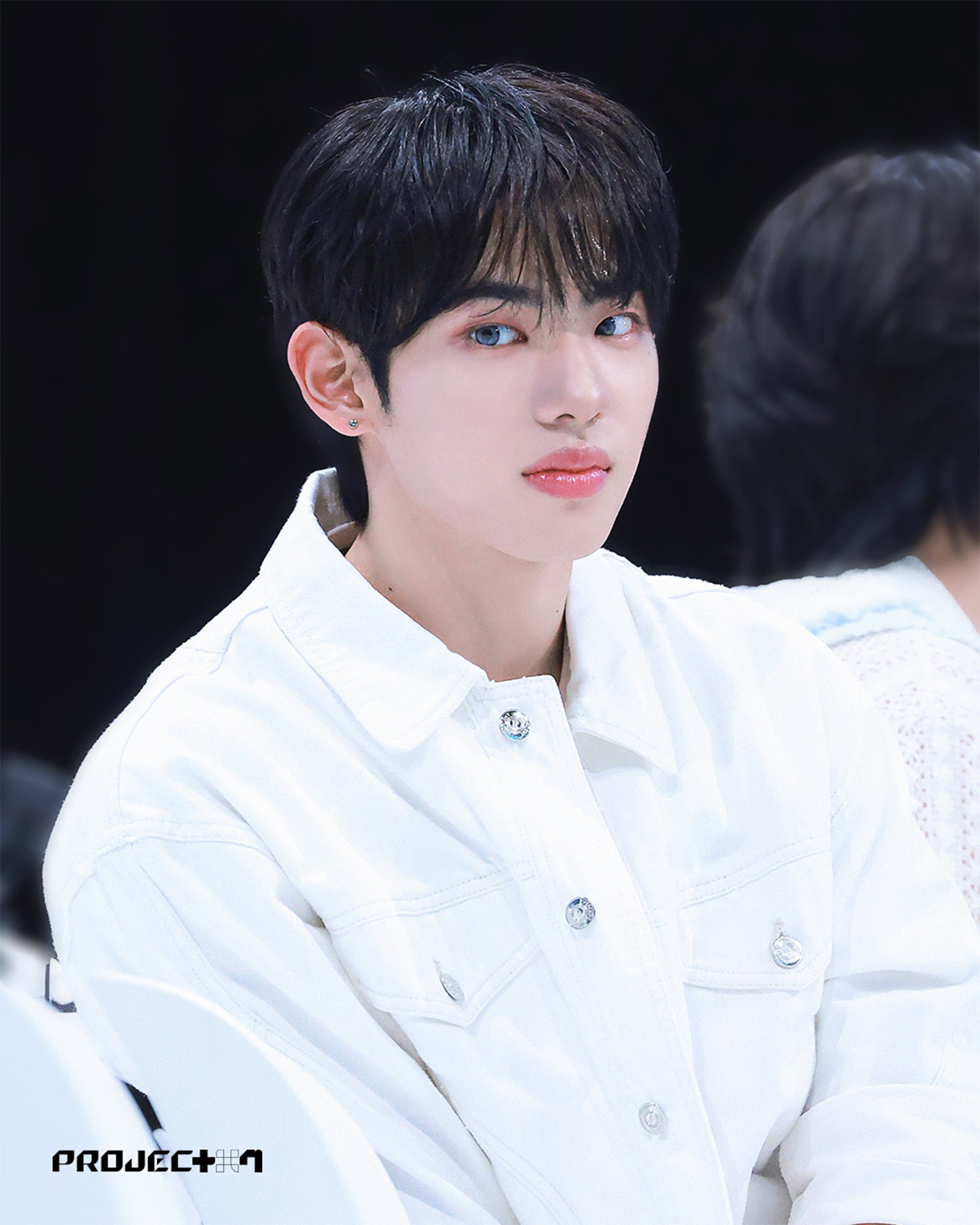 カン・ミンソ（C）SLL Joongang Co.,Ltd all rights reserved.