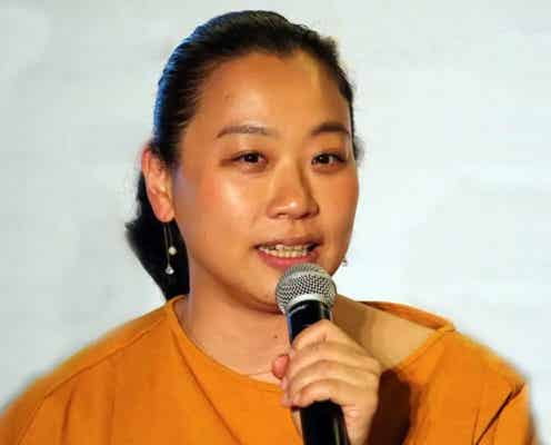 いとうあさこ、ラジオに寄せられたメールに号泣… 「本当に感動しちゃって」「すごいじゃん!」