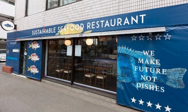 column_f04d4ad37a6533df09c5f447927aef4e.