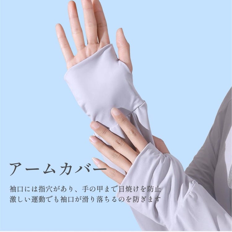 画像10: