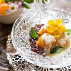 つるや旅館/画像提供:軽井沢スイーツ散歩事務局