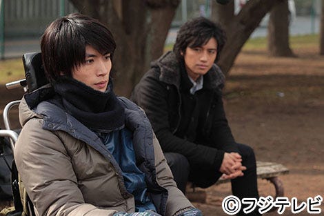 三浦春馬主演ドラマが話題 感動名場面を振り返る モデルプレス 三浦春馬主演ドラマが話題 感動名場面を振り返る モデルプレス