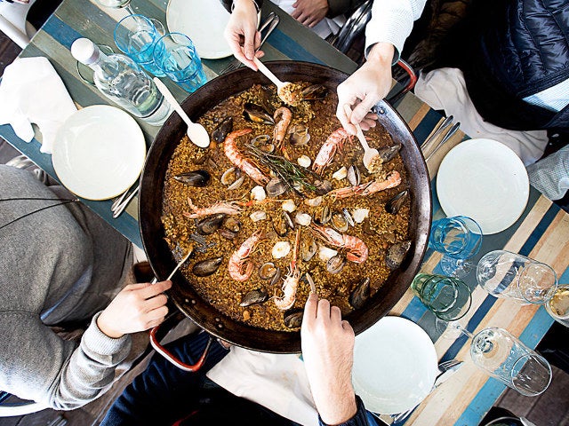 column_0a1b91c777b96b9b76f7a10ad6322438.