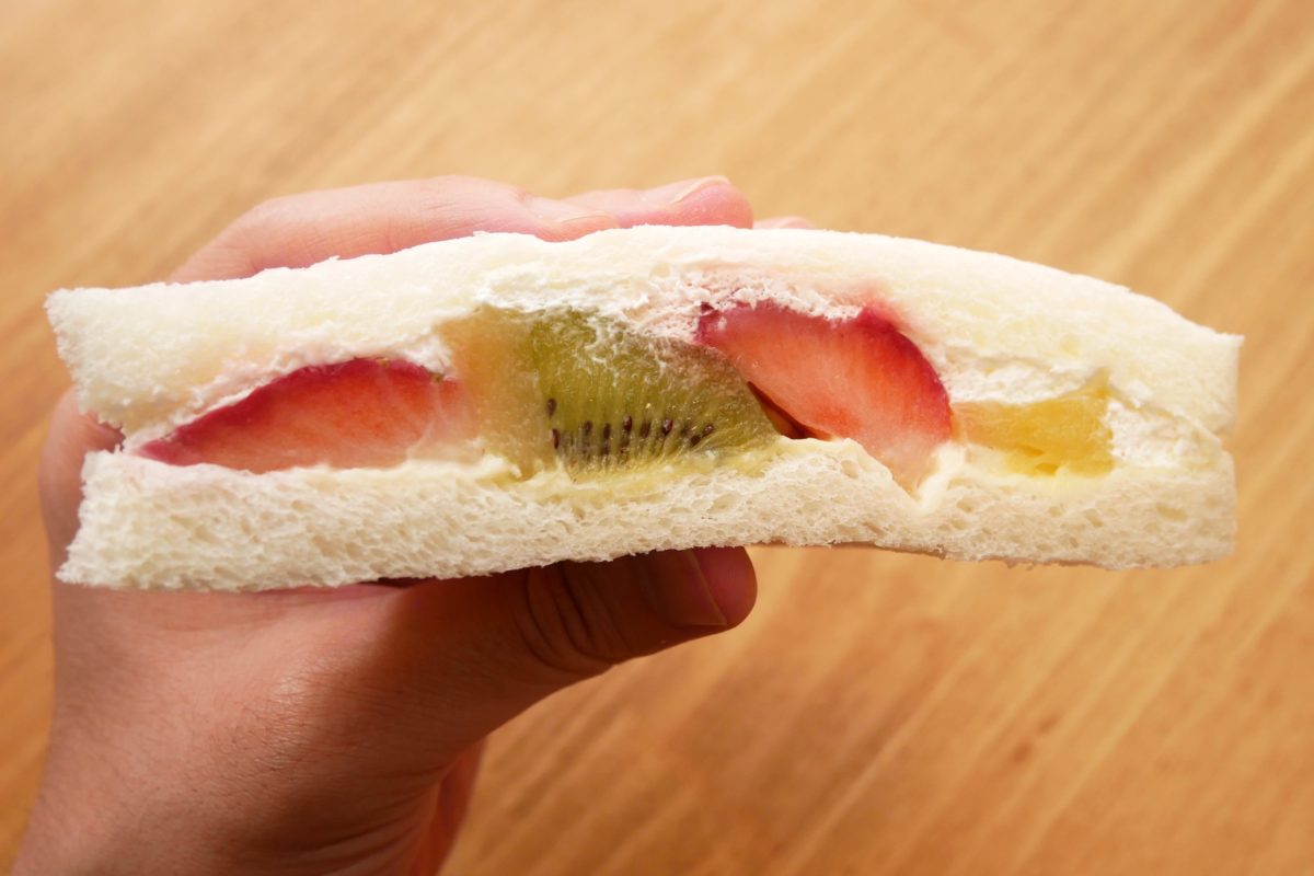 セブン-イレブン