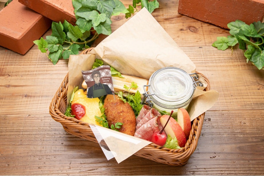 （C）青山剛昌／小学館・読売テレビ・TMS 1996