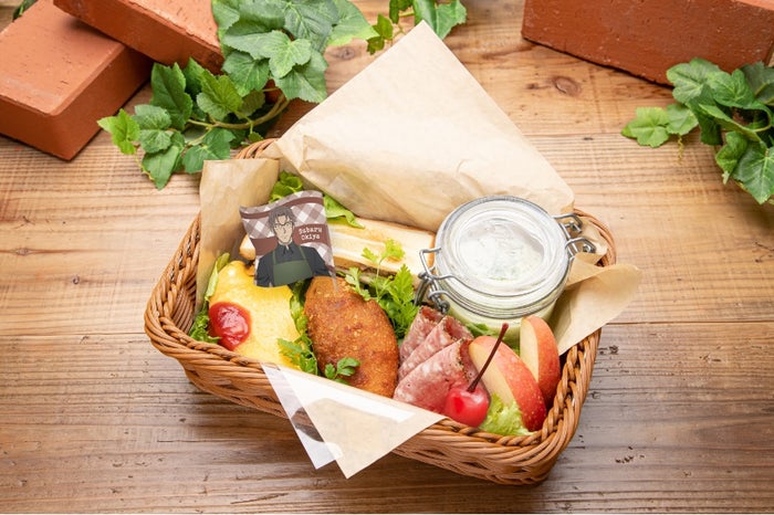 （C）青山剛昌／小学館・読売テレビ・TMS 1996