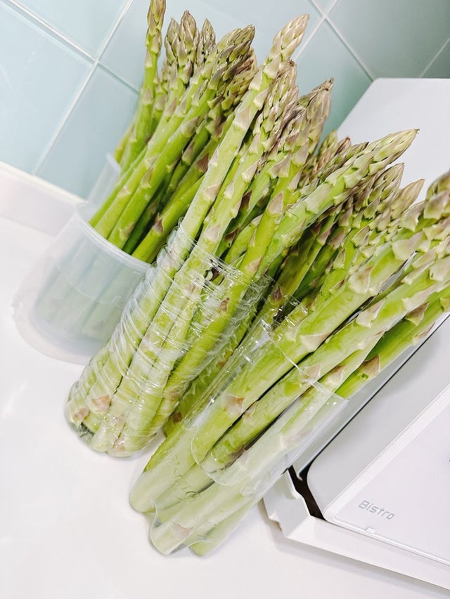 渡辺美奈代オフィシャルブログより