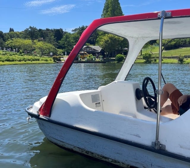 【兵庫】子どもとのお出かけにおすすめ!「グルメ&スポット」3選