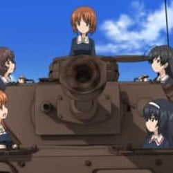 アニメ音響監督 岩浪美和監修 極澄音ライブミックスfes 東阪名にて開催決定 モデルプレス