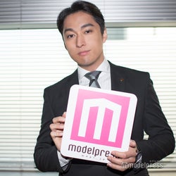 渡辺大 初共演 藤ヶ谷太輔の印象語る ミラー ツインズ 現場の様子は モデルプレスインタビュー モデルプレス 渡辺大 初共演 藤ヶ谷太輔の印象語る ミラー ツインズ 現場の様子は モデルプレスインタビュー モデルプレス