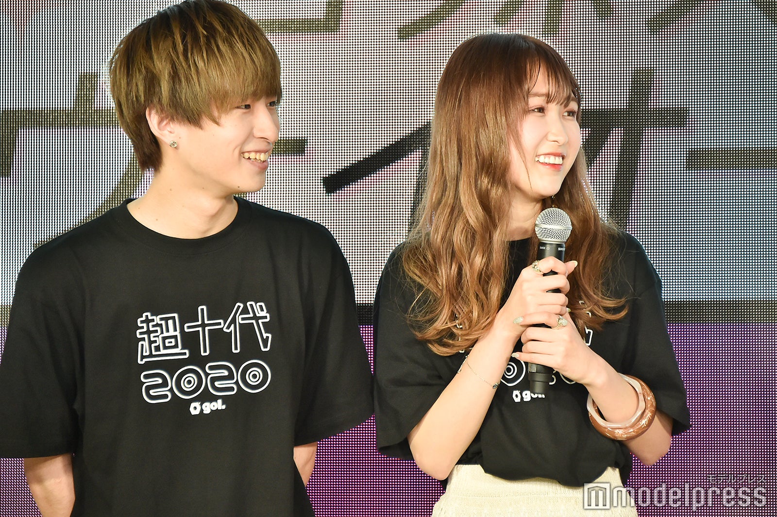 おた、浦西ひかる （C）モデルプレス