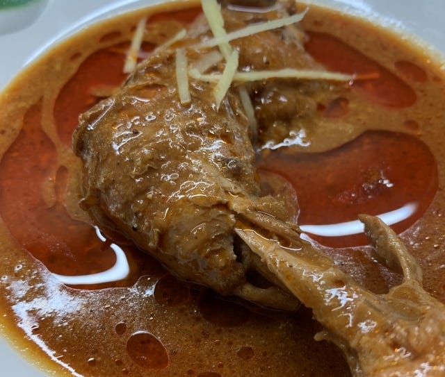 スパイスのプロが教える「暑い日に食べたいスパイス料理」3選