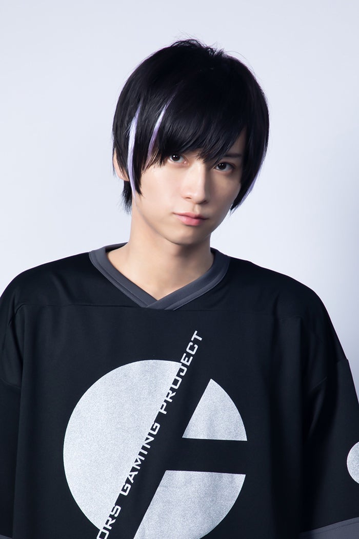 荒牧慶彦ら人気2 5次元俳優集結 Eスポーツチーム Agp 結成 モデルプレス 荒牧慶彦ら人気2 5次元俳優集結 Eスポーツチーム Agp 結成 モデルプレス