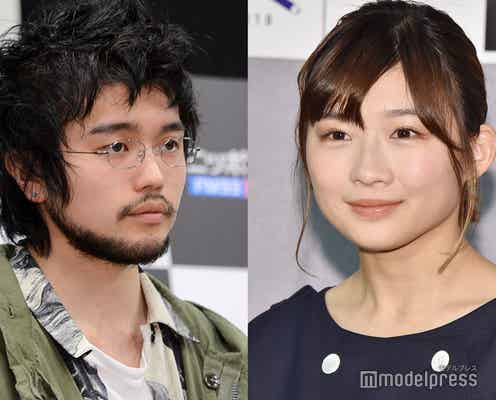 伊藤沙莉、King Gnu井口理への“神対応”が話題「ほっこりした」「最高すぎる」と反響続々