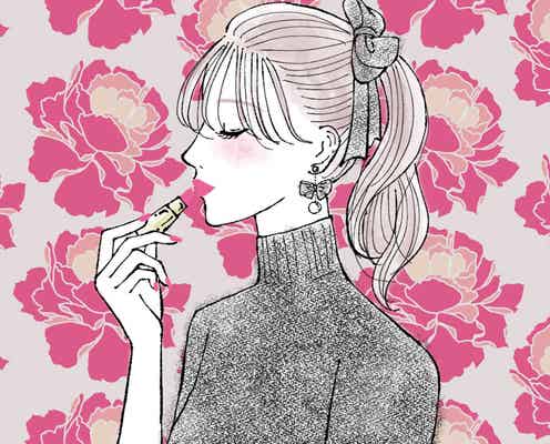 【星座×血液型別】いくつになっても綺麗なまま!「美魔女な女性」ランキング<第1位~第3位>