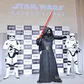 ディズニーキャラがチラ見え 大人 オシャレな 垢ぬけ メガネの選び方 モデルプレス ディズニーキャラがチラ見え 大人 オシャレな 垢ぬけ メガネの選び方 モデルプレス