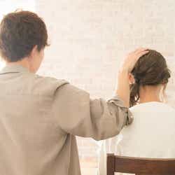 同棲中に見られている?付き合いまでか結婚に進むか男性の決断基準とは?