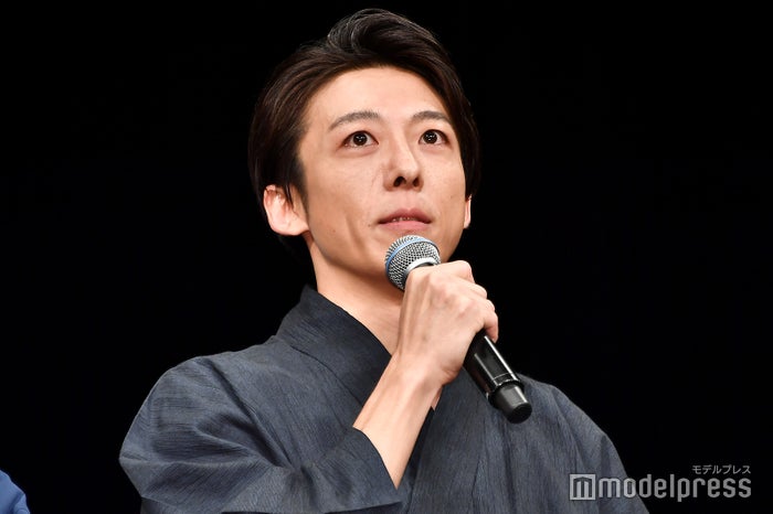 高橋一生 次々絶賛される めちゃくちゃカッコいい 引っ越し大名 モデルプレス 高橋一生 次々絶賛される めちゃくちゃカッコいい 引っ越し大名 モデルプレス