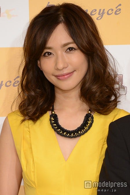 山田優 長谷川潤 優木まおみ 14年に出産した芸能人 14年末特集 モデルプレス 山田優 長谷川潤 優木まおみ 14年に出産した芸能人 14年末特集 モデルプレス