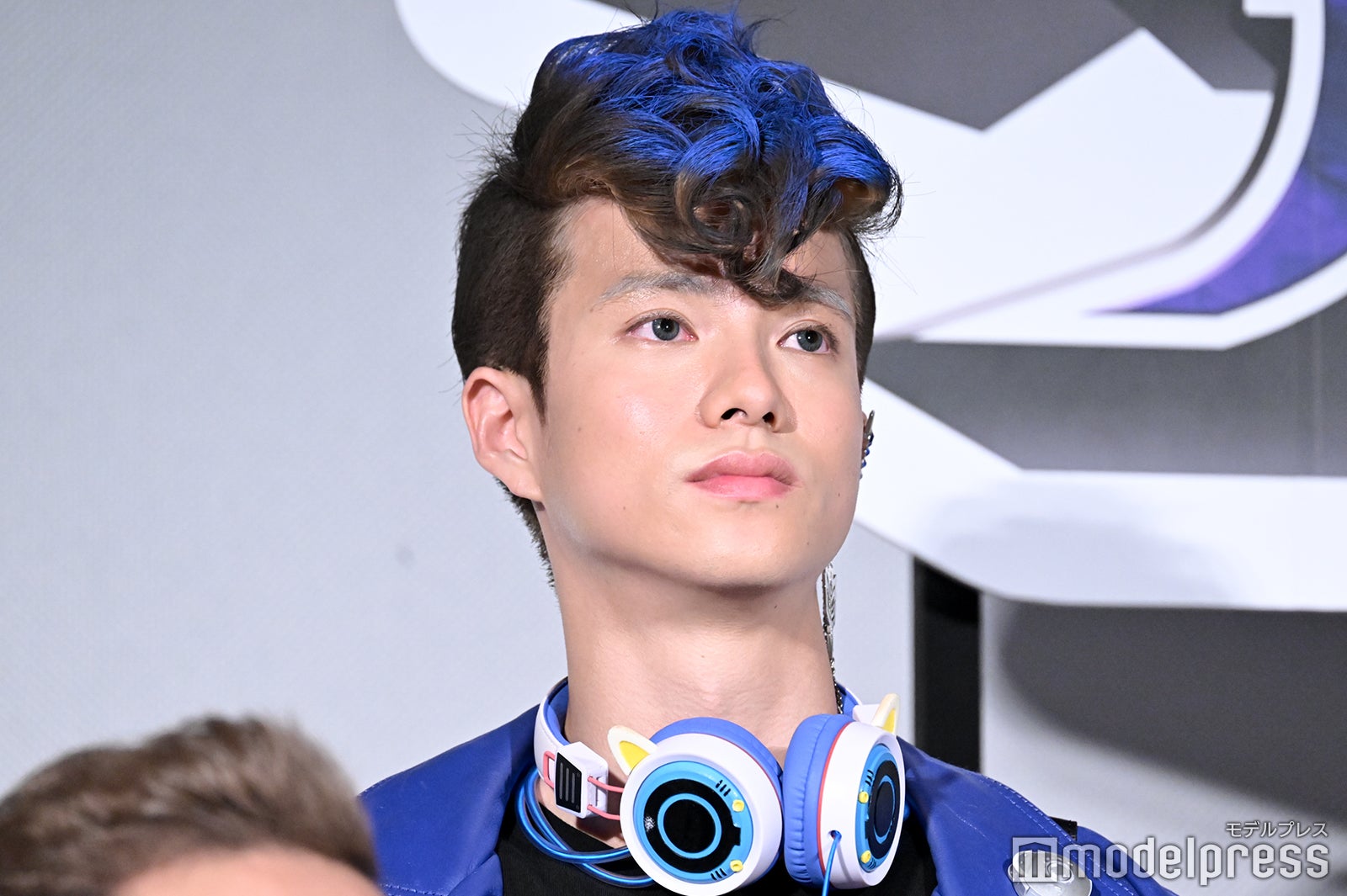 渡辺碧斗（C）モデルプレス