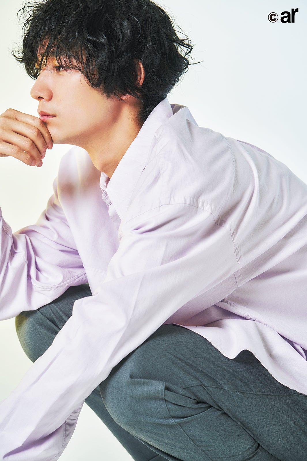 （画像提供：主婦と生活社）